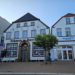 nordsee rundreise 2023_30